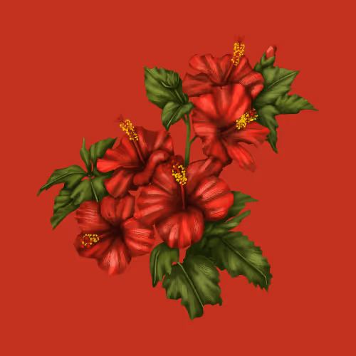 Item #11345277294321805490950982682706921649721953038596019142075108526873875841034 Media