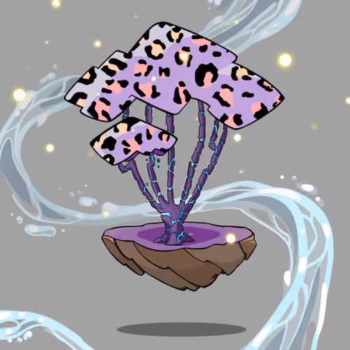 Item #36521426704128605783794240453982685906845137246281329950740103585977962856449 Media