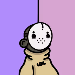 39103525488835705237599992517570561727979673890208662881597671511059314245633