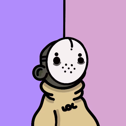 Item #39103525488835705237599992517570561727979673890208662881597671511059314245633 Media