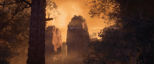 Item #99200865775611471926543018158573320693117634959498765006266316552703374786561 Media