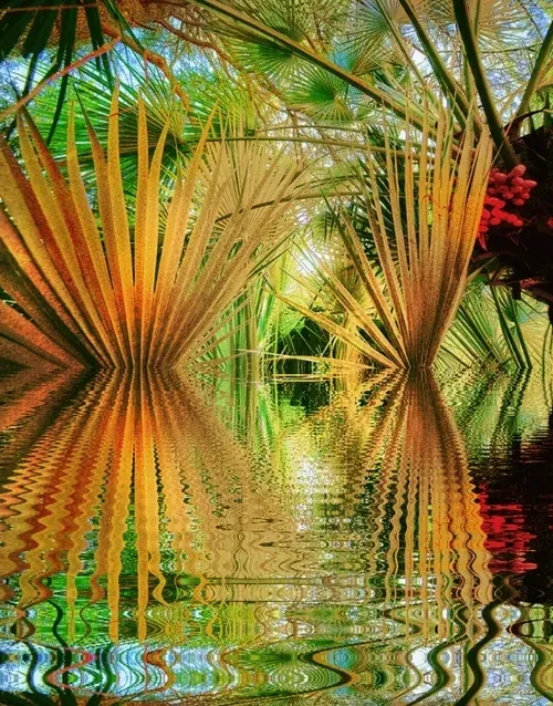 Item #33273431064062745158281459223994481396408298461003960329838769742609555390469 Media