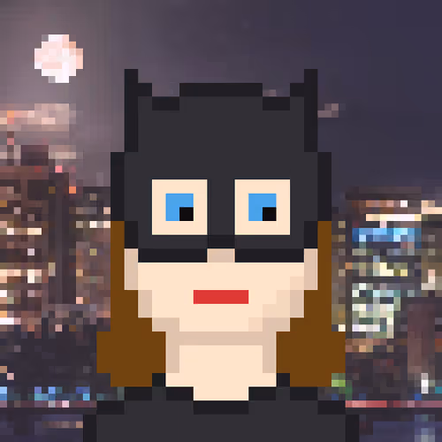 Item #8427044536238275282667795457931356335969920017963790550442906738355295223809 Media