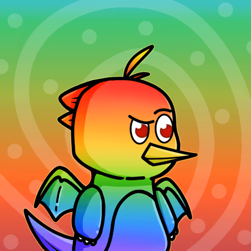 76611124516065362398868738515213825459278446532566948843701325526636915851265