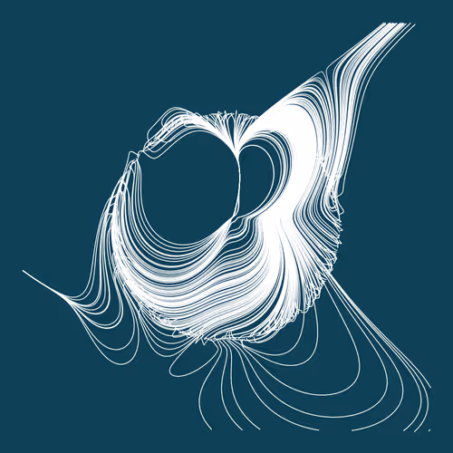 Item #92894242093795326381736893620758818481744636716678827475131324256925727588353 Media