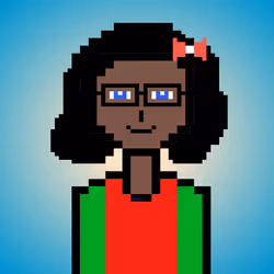 46376350671101963189638888661808135647017435658769282305917949548534236708865