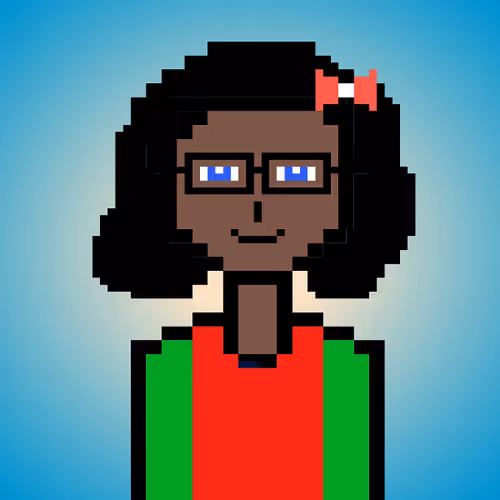 Item #46376350671101963189638888661808135647017435658769282305917949548534236708865 Media