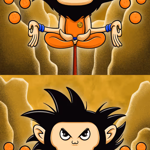 11146853261945151208653045977467769640479619072185234362606730210634910138369