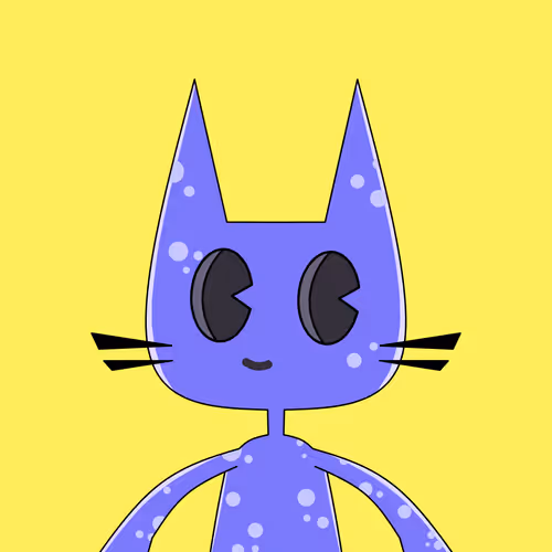 Item #48021431203887960545687378741994349725842163019831361431468559388370259673089 Media