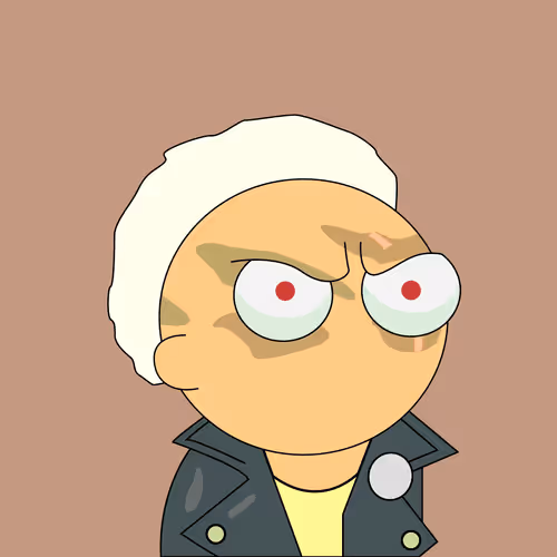 14325872341161521868285146798690700372449135077498720180606411226135633330177