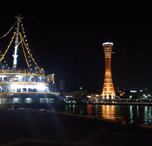 Item #31763483209557281269385879109424211242464800578644497247199877699164436430878 Media