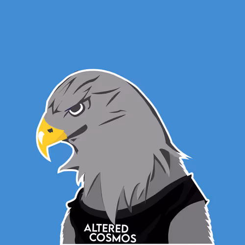 Item #71880123728224423155697548696557064530373971106308102790239605048569784958977 Media