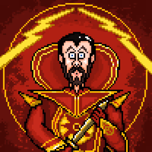 Item #50244994433981245744642827030256613683232517527706302485223010723446388686898 Media