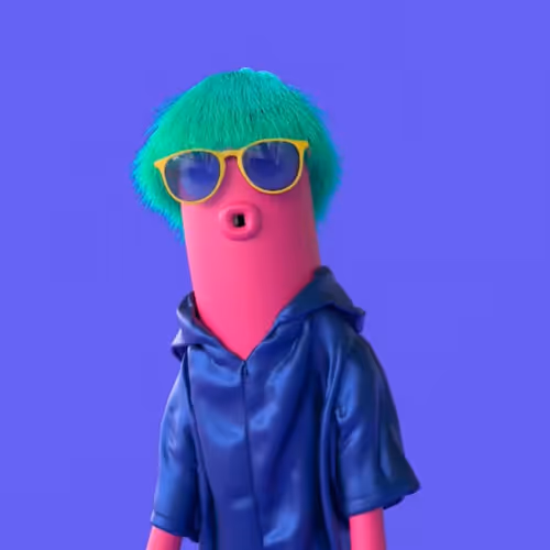 Item #10003243519092759435986111190983901017956589851842486985444075120475389296655 Media