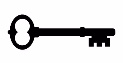 Item #83664401129167918345491901467337728600459626941052947043901295720096975552562 Media