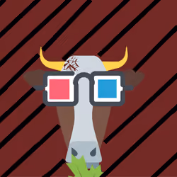 CashCowz #004