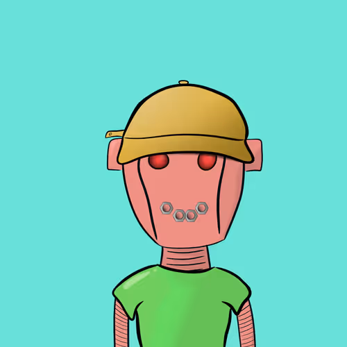 Item #86544960407136270402319842649235517125555092958375886966391844265426732187649 Media