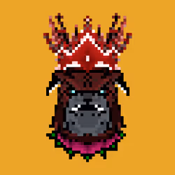 30990848529765204797388118262043083377320000628328364888222424139674610040833