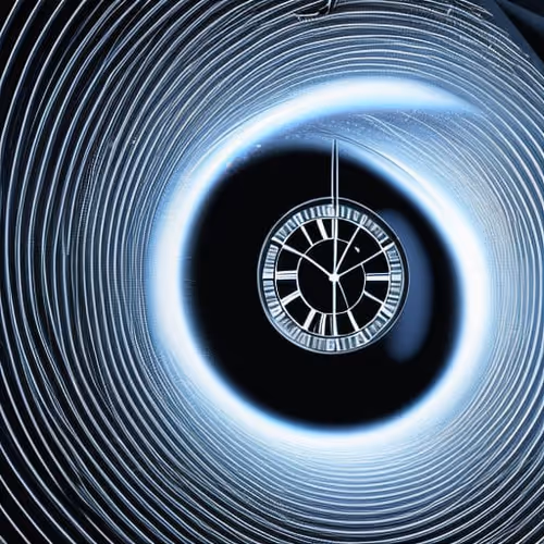 Item #68645693173775906590665658116409512264828112094830898149718952065793500643428 Media