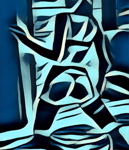 Item #47719262120594009458312727206958307913638126025172247770464288036701153001473 Media