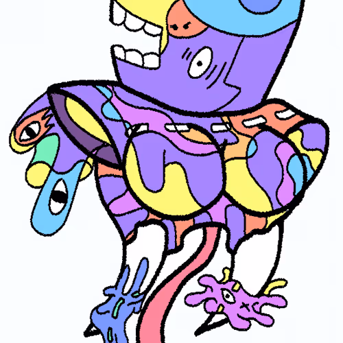 73680328581492002845701522853434230424157904374248808028269211217516652658689