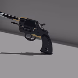 107531938401836998913799740050615885562761525484886673989477181281300379598849