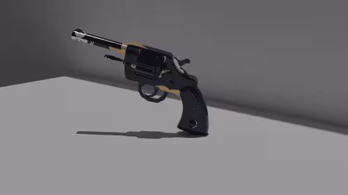 Item #107531938401836998913799740050615885562761525484886673989477181281300379598849 Media