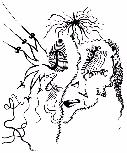 Item #11024076312629748362086291754221582886625437807447450200799185869222803668993 Media