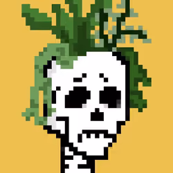 SadBoys #8
