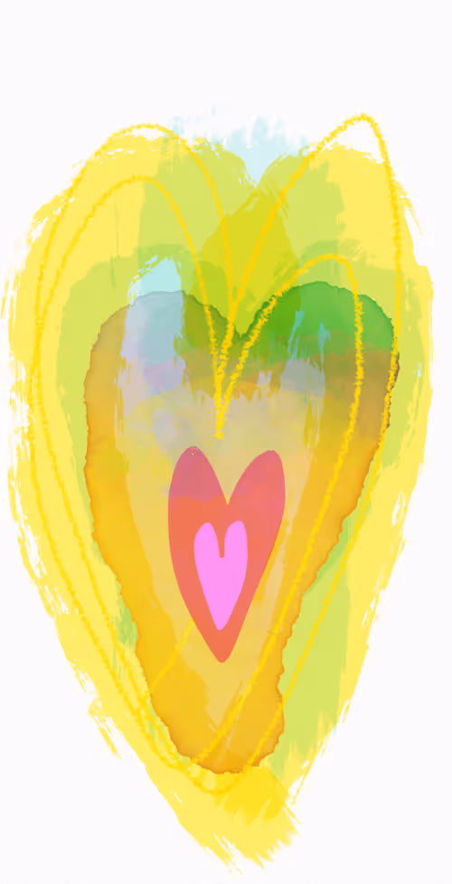 Item #36852278608857291470989576231944557876708875347652874372458497611155982254081 Media