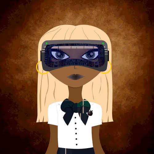 Item #49109672262007235033367455215344526097472257311644123443321183015158413262849 Media