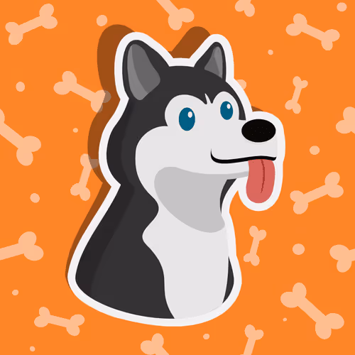 Item #21639697225448146200704205769146885852417299048144410767879104593027401777153 Media