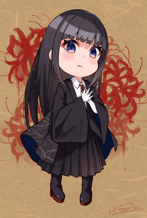 Item #43950495061990051826892666991843951158667042339569101791156585530057618882561 Media