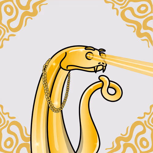 Item #73461291793125026524878954894546293042578836696021228442984993171853006602241 Media