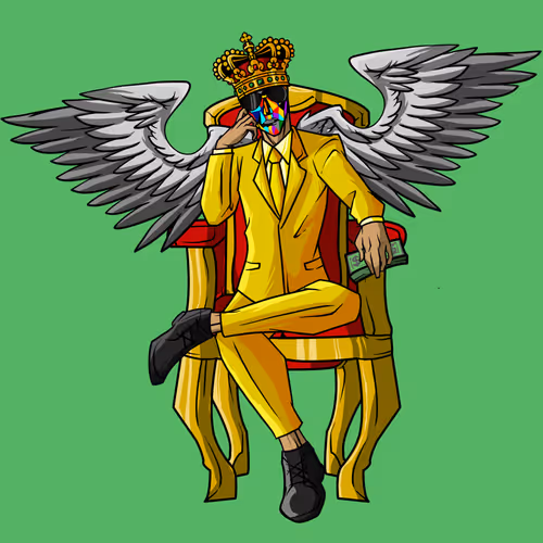 98000273032484029477249502654919566716305584595670172501920464290498664726529