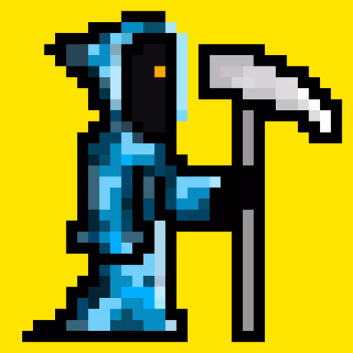 Item #85626398244026637789277123214231834328520966852614534123809804096590739144705 Media