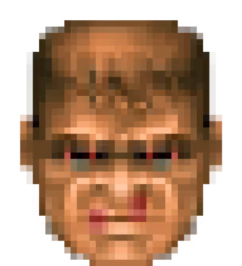 Item #58785028591652858153131649367186787136849468888114093320970048879445101520656 Media