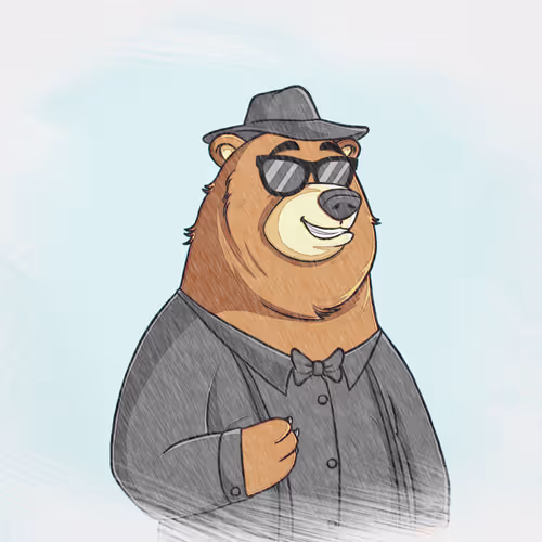 Item #70657748931110420108725705315720442194862946517919011391850986603350698491905 Media