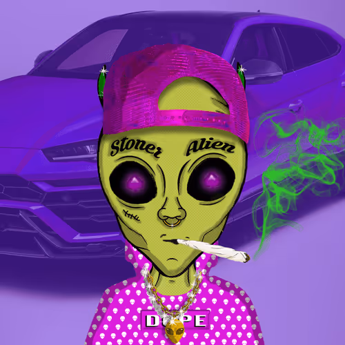 Item #6935147178833974552695903260271404711836369138993670757740743398473403990017 Media