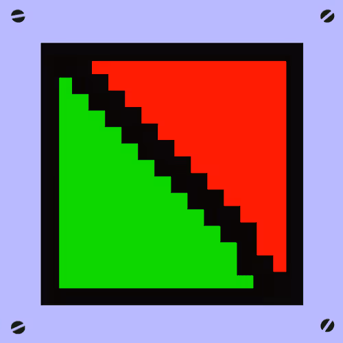 Item #58714030548531488191711159386933798884480894349843173915952472296610362032129 Media