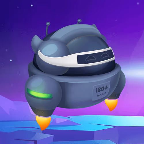 Item #40748437230610886262373530355487974691727103926208271889405230609724761702401 Media