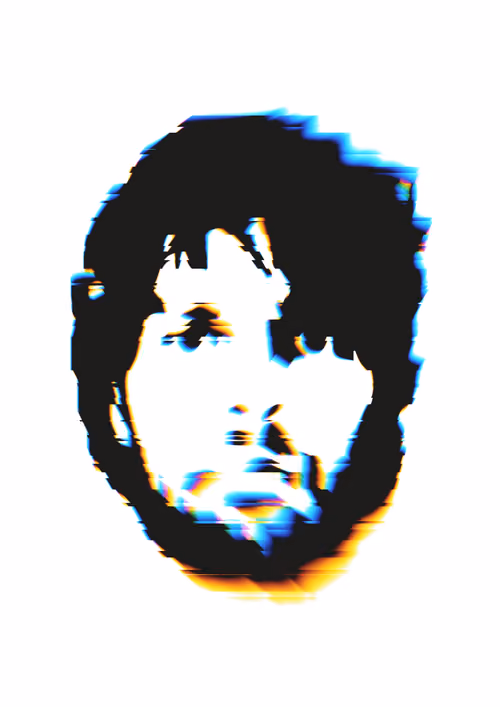 Item #7267801107941103076788318865325848812495734773298173882312661251686850887681 Media