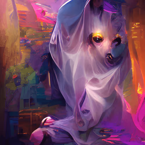 Item #5194233606903400982724672844982224025876374952563623135620278590232607064069 Media