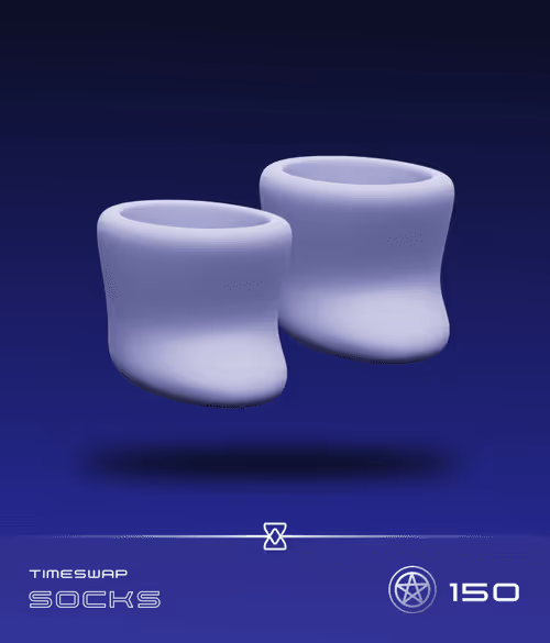 Item #10121043705282316568559578199439969018904259586031557155480842462424092115444 Media