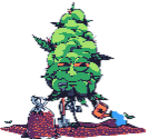 Item #37352942448293885739580014244800360470105643649366113640413972384978336481281 Media