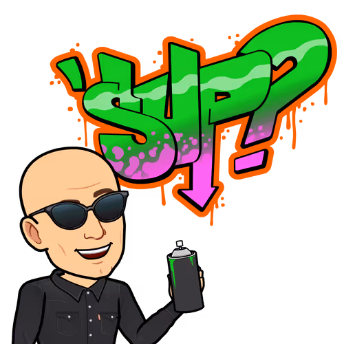 Item #102132952942547750468428393709472612513455205536924752584950212183370164600833 Media