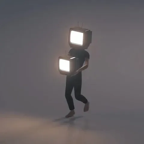 Item #90745763390969004158515047932285020196775980092434974956550612708180935835649 Media