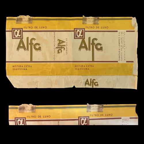 Item #33296739070710136013243765166117054542811736970736272210757136047885875413062 Media