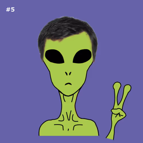 60393600439976682268394015177961081195766657530827544424291057421264219013121