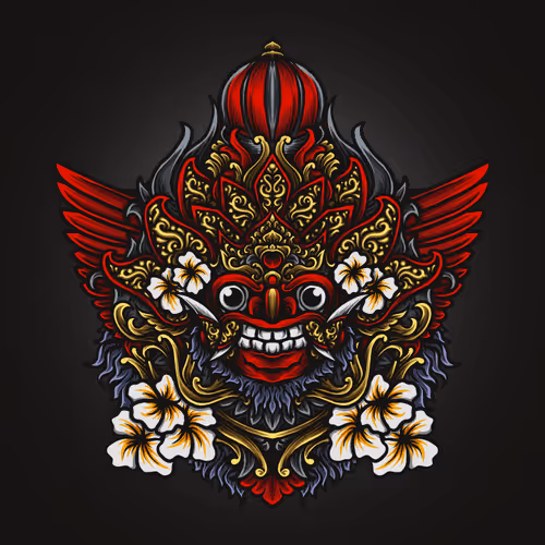 Item #114591363365441734435996198799384052085980876062341685984838110380719681306625 Media